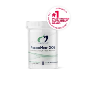 PrebioMed™ XOS