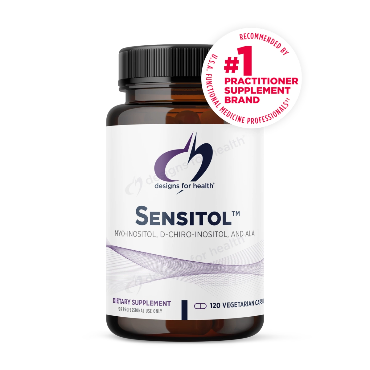 Sensitol™