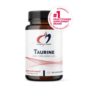 Taurine
