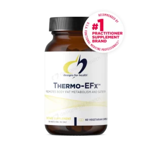 Thermo-EFx™