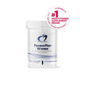 ProbioMed™ Women