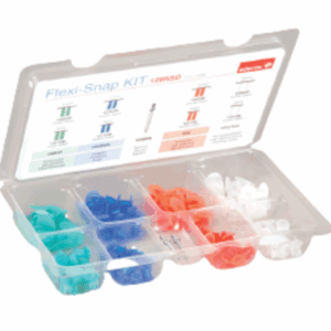 Flexi-Snap Kit