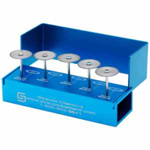 MagicGlide Disc System